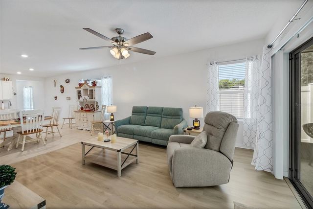 30112 ARMENIA ROAD, Leesburg, FL 34748