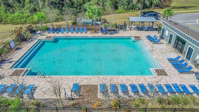 30112 ARMENIA ROAD, Leesburg, FL 34748