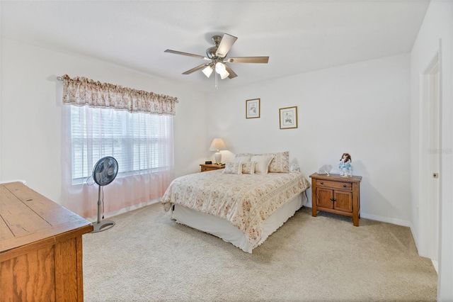 30112 ARMENIA ROAD, Leesburg, FL 34748