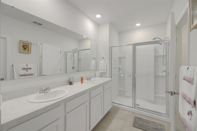 30112 ARMENIA ROAD, Leesburg, FL 34748