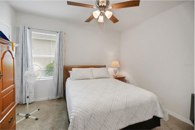 30112 ARMENIA ROAD, Leesburg, FL 34748
