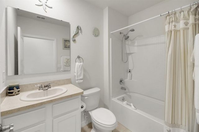 30112 ARMENIA ROAD, Leesburg, FL 34748