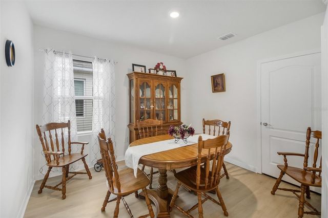 30112 ARMENIA ROAD, Leesburg, FL 34748