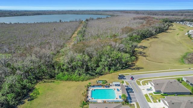 30112 ARMENIA ROAD, Leesburg, FL 34748