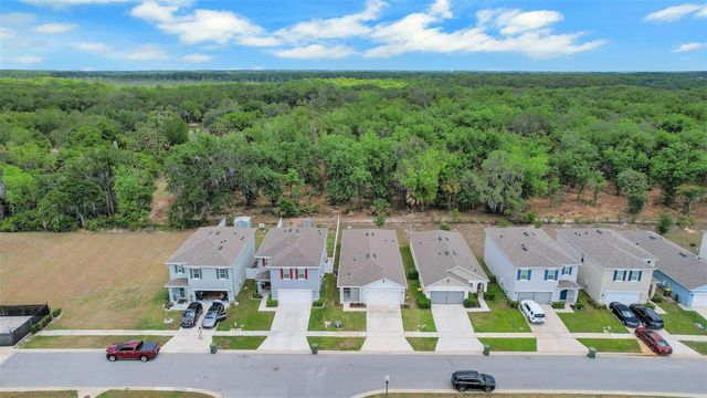 30112 ARMENIA ROAD, Leesburg, FL 34748