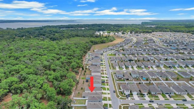 30112 ARMENIA ROAD, Leesburg, FL 34748