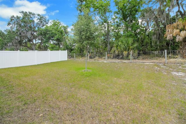 30112 ARMENIA ROAD, Leesburg, FL 34748