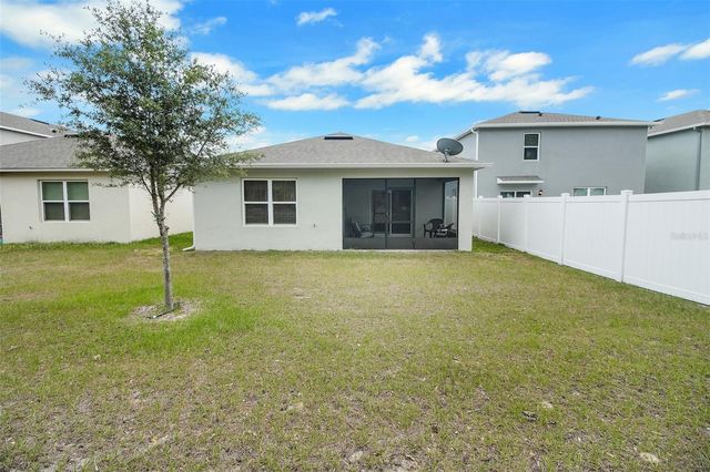 30112 ARMENIA ROAD, Leesburg, FL 34748