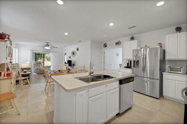 30112 ARMENIA ROAD, Leesburg, FL 34748
