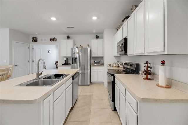 30112 ARMENIA ROAD, Leesburg, FL 34748