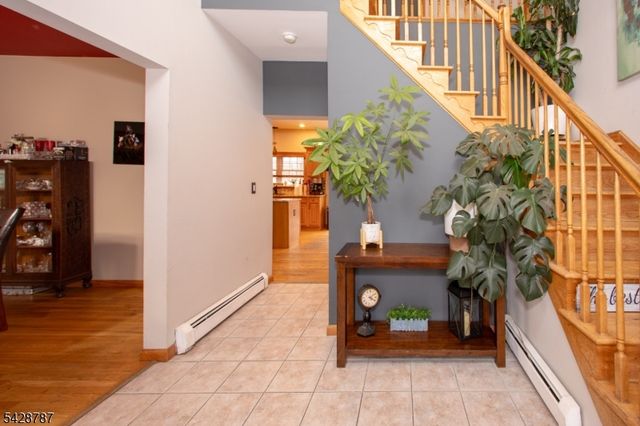 70 Holland Rd, Wantage Twp., NJ 07461