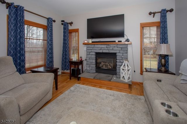 70 Holland Rd, Wantage Twp., NJ 07461