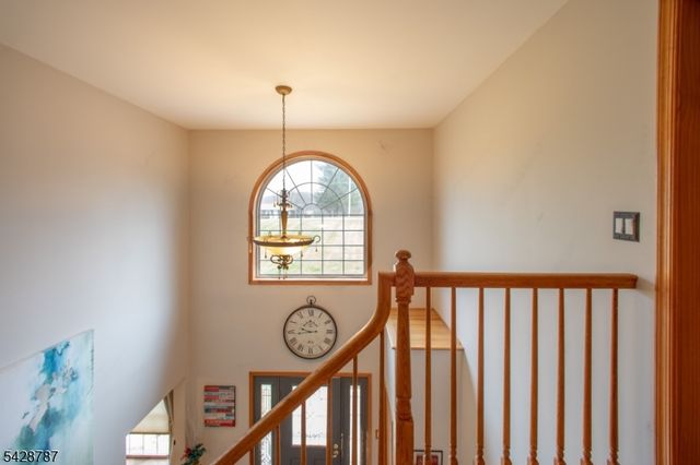 70 Holland Rd, Wantage Twp., NJ 07461