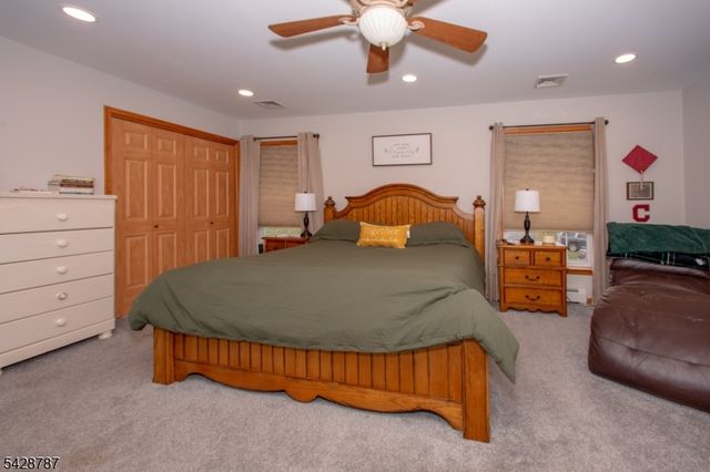 70 Holland Rd, Wantage Twp., NJ 07461