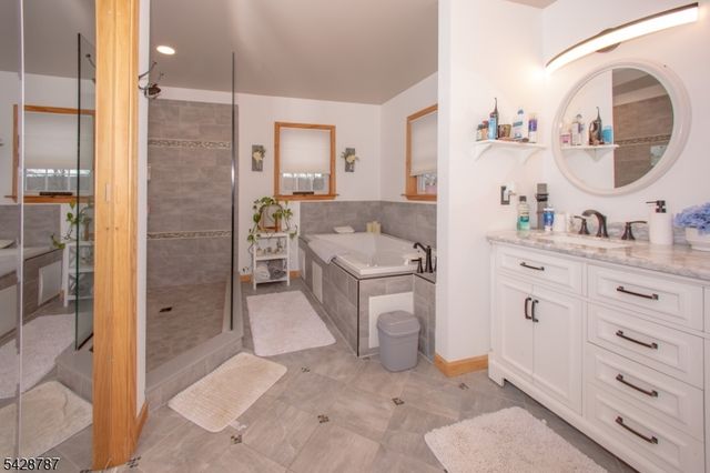 70 Holland Rd, Wantage Twp., NJ 07461