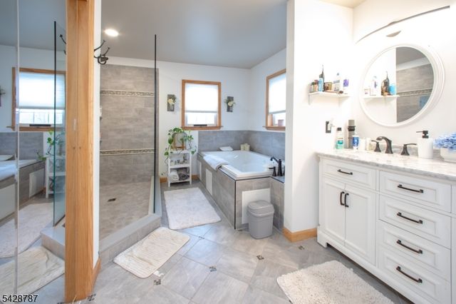 70 Holland Rd, Wantage Twp., NJ 07461