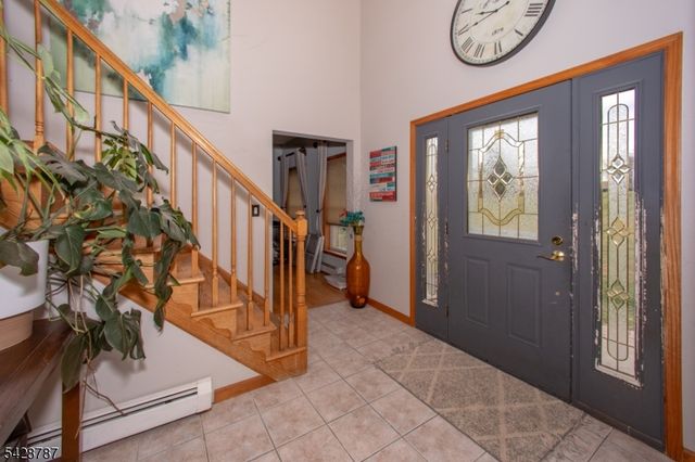 70 Holland Rd, Wantage Twp., NJ 07461