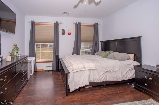 70 Holland Rd, Wantage Twp., NJ 07461