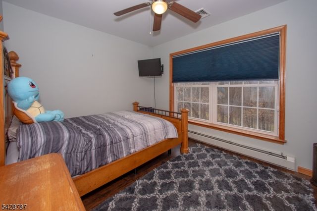 70 Holland Rd, Wantage Twp., NJ 07461