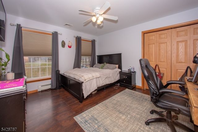 70 Holland Rd, Wantage Twp., NJ 07461