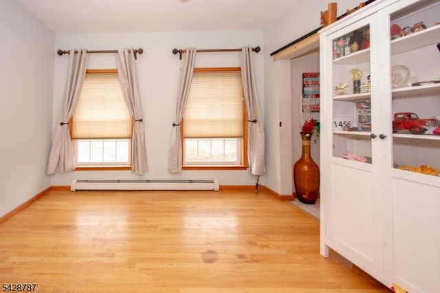 70 Holland Rd, Wantage Twp., NJ 07461