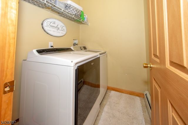 70 Holland Rd, Wantage Twp., NJ 07461