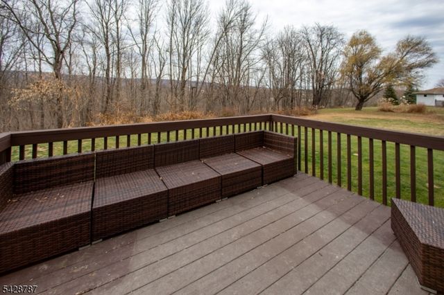 70 Holland Rd, Wantage Twp., NJ 07461