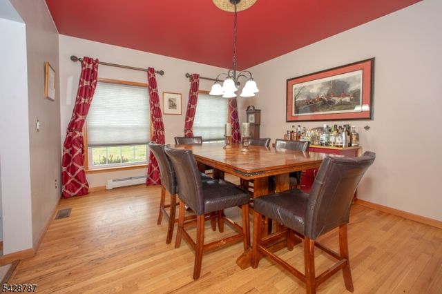 70 Holland Rd, Wantage Twp., NJ 07461