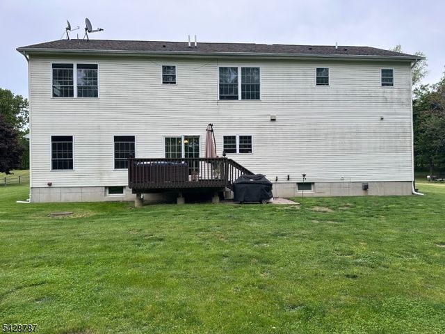 70 Holland Rd, Wantage Twp., NJ 07461
