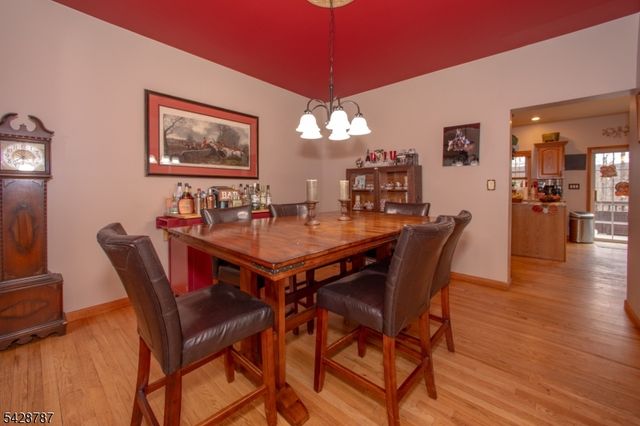 70 Holland Rd, Wantage Twp., NJ 07461