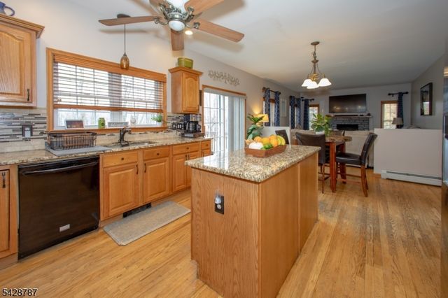 70 Holland Rd, Wantage Twp., NJ 07461