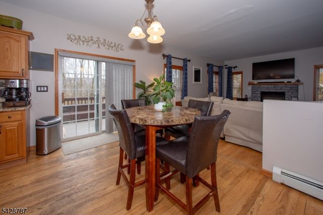 70 Holland Rd, Wantage Twp., NJ 07461