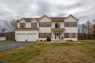 70 Holland Rd, Wantage Twp., NJ 07461