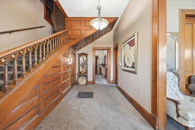 1321 N Street, Bakersfield, CA 93301