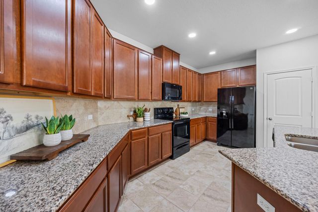 1107 Sagebrush DR, Temple, TX 76502