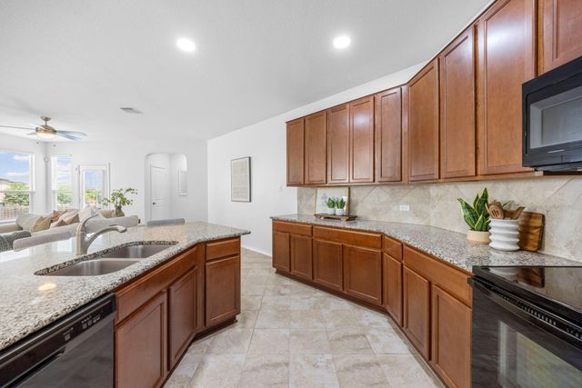 1107 Sagebrush DR, Temple, TX 76502