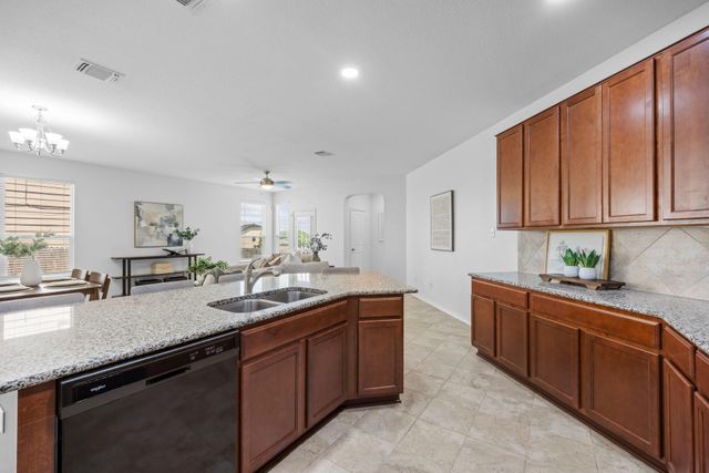 1107 Sagebrush DR, Temple, TX 76502