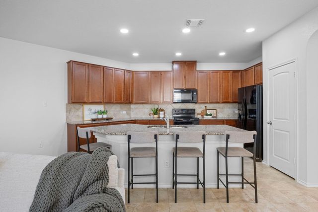 1107 Sagebrush DR, Temple, TX 76502