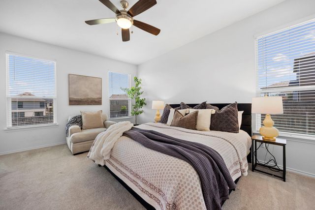 1107 Sagebrush DR, Temple, TX 76502