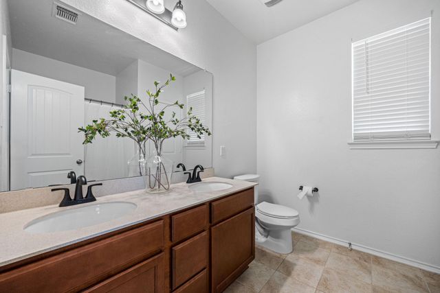 1107 Sagebrush DR, Temple, TX 76502