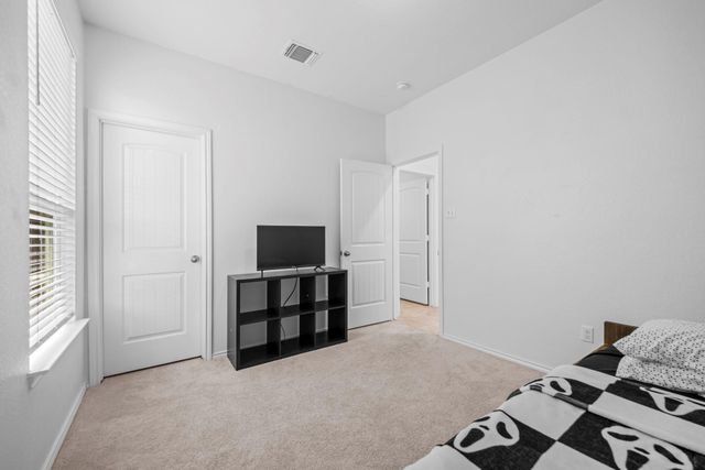 1107 Sagebrush DR, Temple, TX 76502
