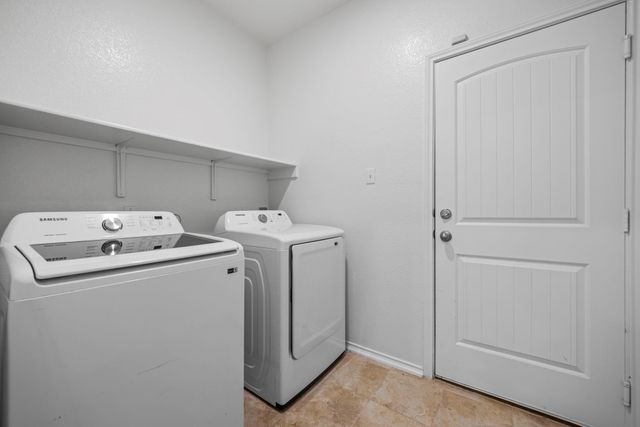 1107 Sagebrush DR, Temple, TX 76502
