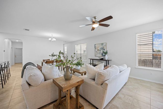 1107 Sagebrush DR, Temple, TX 76502