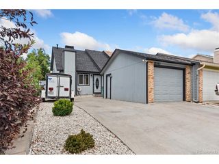 18983 E 16th Pl, Aurora, CO 80011