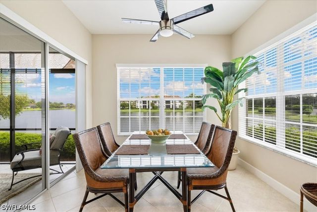 8051 Players Cove DR 102, Naples, FL 34113