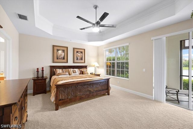 8051 Players Cove DR 102, Naples, FL 34113