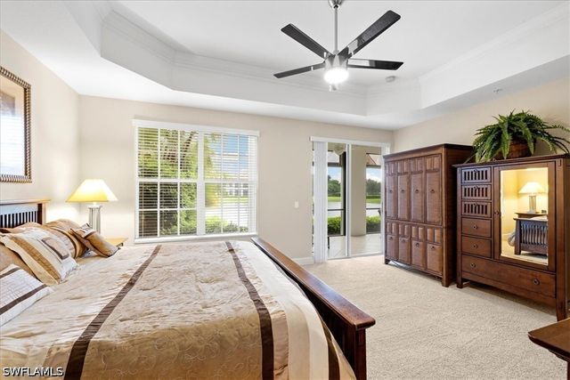 8051 Players Cove DR 102, Naples, FL 34113