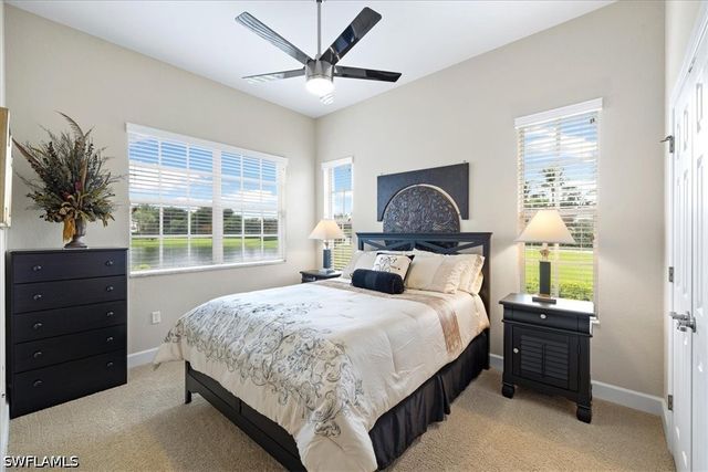 8051 Players Cove DR 102, Naples, FL 34113