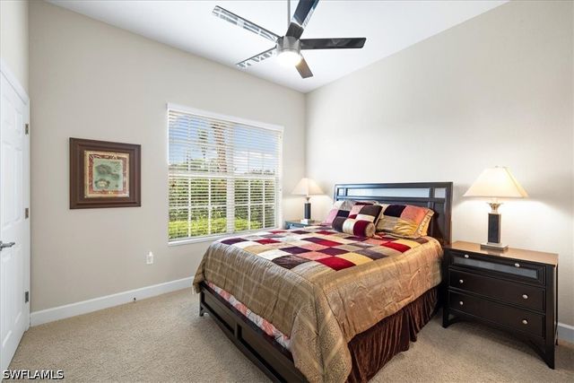 8051 Players Cove DR 102, Naples, FL 34113