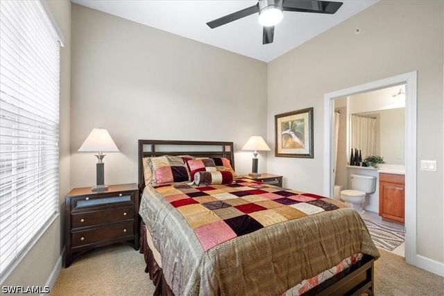 8051 Players Cove DR 102, Naples, FL 34113